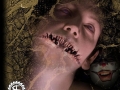 Crawling Abattoir